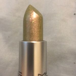 Mac Dazzle Lipstick